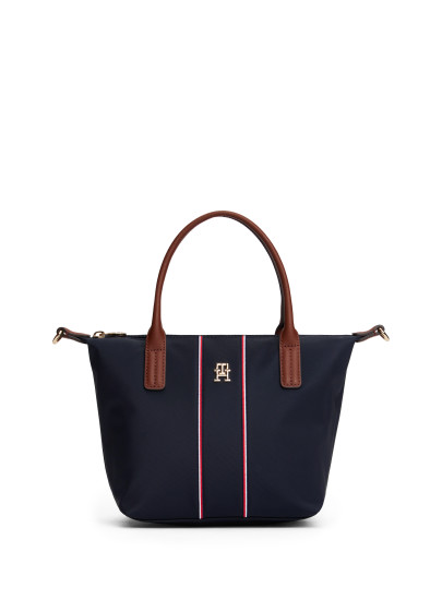 Torebka TOMMY HILFIGER...