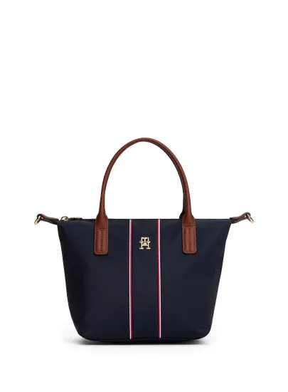 Torebka TOMMY HILFIGER...