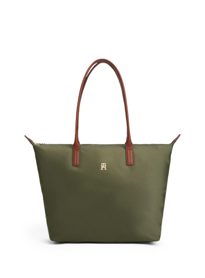Torebka TOMMY HILFIGER...