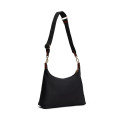 Torebka Na Ramię TOMMY HILFIGER Popette Shoulder Bag AW0AW17937 BDS 3