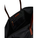 Torebka TOMMY HILFIGER Popette Maxi Tote AW0AW17996 BDS 2