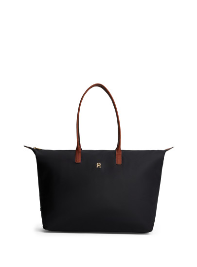 Torebka TOMMY HILFIGER...