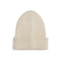 Czapka Zimowa TOMMY JEANS Tjm Linear Beanie AM0AM13666 ACG 3
