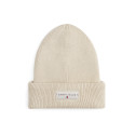Czapka Zimowa TOMMY JEANS Tjm Linear Beanie AM0AM13666 ACG 1