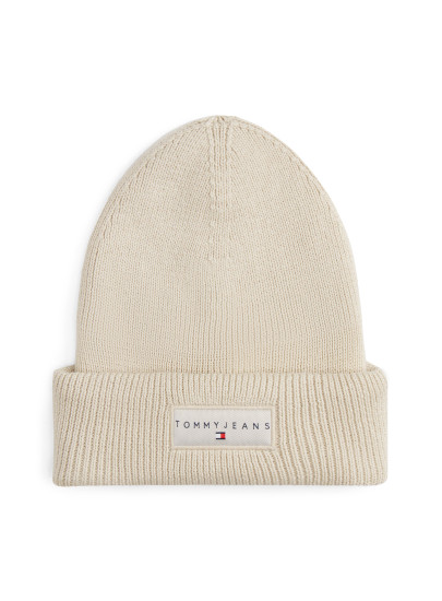 Czapka Zimowa TOMMY JEANS...