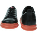 Sneakersy CAMPER Runner Four K100226-141 2