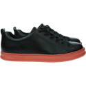 Sneakersy CAMPER Runner Four K100226-141 1