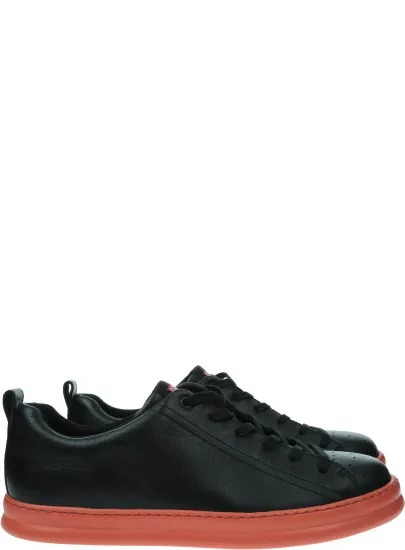 Sneakersy CAMPER Runner...