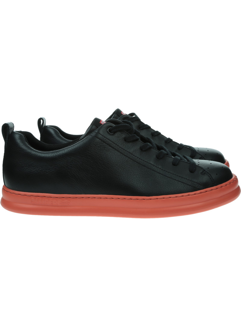 Sneakersy CAMPER Runner Four K100226-141