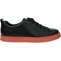 Sneakersy CAMPER Runner Four K100226-141 3