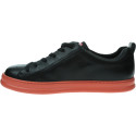 Sneakersy CAMPER Runner Four K100226-141 4