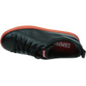 Sneakersy CAMPER Runner Four K100226-141 5