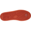 Sneakersy CAMPER Runner Four K100226-141 6