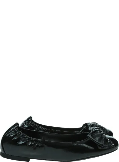 Balerinki HÖGL Kitty 9-100546-0100