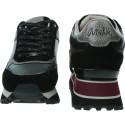 Sneakersy Na Koturnie ANEKKE 41380-46 2