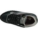 Sneakersy Na Koturnie ANEKKE 41380-46 5