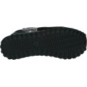 Sneakersy Na Koturnie ANEKKE 41380-46 6