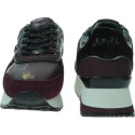 Sneakersy Na Koturnie ANEKKE 41380-58 2