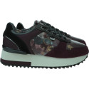 Sneakersy Na Koturnie ANEKKE 41380-58 1