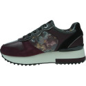 Sneakersy Na Koturnie ANEKKE 41380-58 4