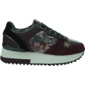 Sneakersy Na Koturnie ANEKKE 41380-58 3
