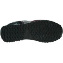 Sneakersy Na Koturnie ANEKKE 41380-58 6