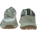 Sneakersy ANEKKE AN41370-75 2