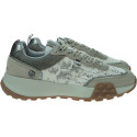 Sneakersy ANEKKE AN41370-75 1