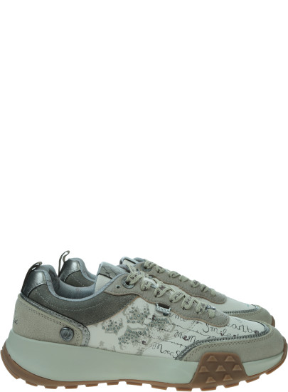 Sneakersy ANEKKE AN41370-75
