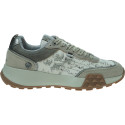 Sneakersy ANEKKE AN41370-75 3
