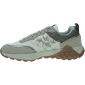 Sneakersy ANEKKE AN41370-75 4