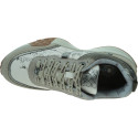 Sneakersy ANEKKE AN41370-75 5