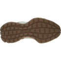 Sneakersy ANEKKE AN41370-75 6