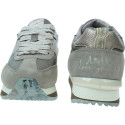 Sneakersy ANEKKE AN41380-65 2