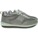 Sneakersy ANEKKE AN41380-65 1