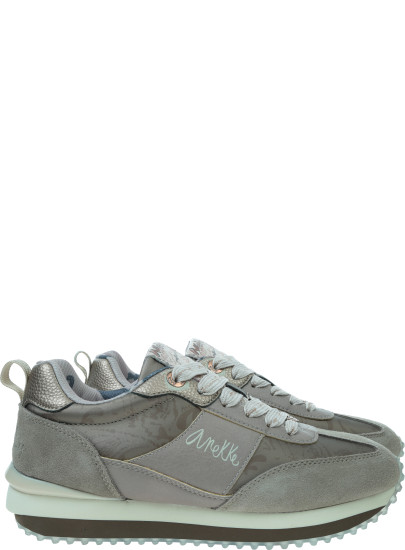 Sneakersy ANEKKE AN41380-65