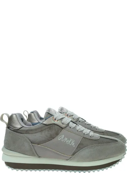 Sneakersy ANEKKE AN41380-65