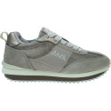 Sneakersy ANEKKE AN41380-65 3