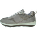 Sneakersy ANEKKE AN41380-65 4