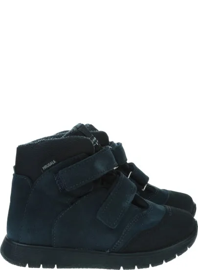 時雨 Hatz 1D80 1D81 1D90 Tłumik wydechu 01498803