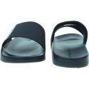 Klapki Męskie TOMMY HILFIGER Pool Slide FM0FM05618 DW5 2