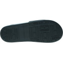 Klapki Męskie TOMMY HILFIGER Pool Slide FM0FM05618 DW5 6