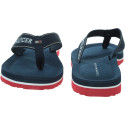 Japonki TOMMY HILFIGER Beach Sandal FW0FW08856 DW6 2