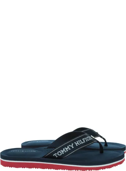 Japonki TOMMY HILFIGER...