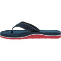Japonki TOMMY HILFIGER Beach Sandal FW0FW08856 DW6 4