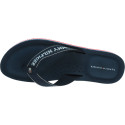 Japonki TOMMY HILFIGER Beach Sandal FW0FW08856 DW6 5