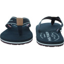 Japonki Męskie TOMMY HILFIGER FM0FM05621 DW5 2