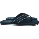 Japonki Męskie TOMMY HILFIGER FM0FM05621 DW5 1