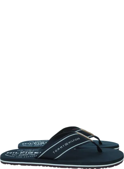 Japonki Męskie TOMMY...