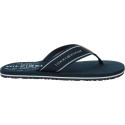 Japonki Męskie TOMMY HILFIGER FM0FM05621 DW5 3